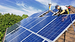Pourquoi faire confiance à Photovoltaïque Solaire pour vos installations photovoltaïques à Villemort ?